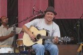 Ryan-montbleau_s165x110