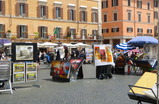 Piazza-navona_s159