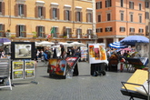 Piazza-navona_s165x110
