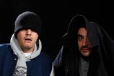 Modeselektor_s165x110