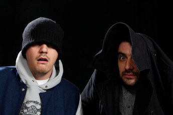 Modeselektor