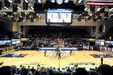 George-washington-colonials-mens-basketball_s165x110