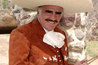 Vicente Fernandez