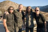 Metallica_s165x110