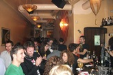 Cafe-del-soul_s165x110