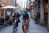 Passeig-del-born_s165x110