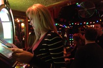 The Lodge Tavern - Historic Bar | Pub in Chicago.