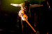 Deerhoof