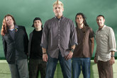 Less-than-jake_s165x110