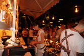 The-standard-biergarten_s165x110