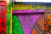 Shoreditch-brick-lane_s165x110