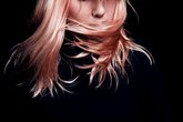 Austra_s165x110
