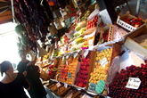Mercado-de-san-miguel_s165x110