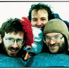 Phish
