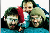 Phish