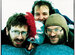 Phish