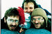 Phish
