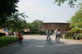 Battery-park_s165x110