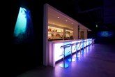 L2-lounge_s165x110