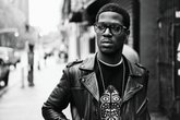 Kid-cudi_s165x110