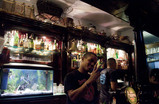 The-fish-pub_s159