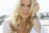 Vonda-shepard_s165x110