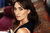 Sara-bareilles_s165x110