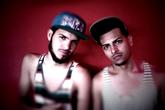 The-martinez-brothers_s165x110