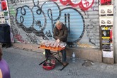 El-rastro_s165x110