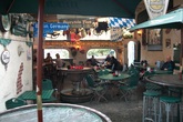 Red-lion-tavern_s165x110