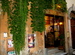 Ai Tre Scalini - Wine Bar | Italian Restaurant in Rome.