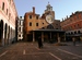 Erbaria - Market | Nightlife Area | Outdoor Activity | Plaza in Venice.