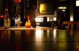 The-lock-tavern_s159
