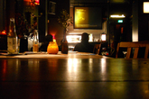 The-lock-tavern_s165x110
