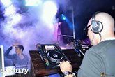 Roger-sanchez_s165x110