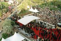 Cannes-film-festival_s210x140