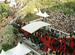 Cannes Film Festival 2012 - Film Festival in French Riviera.