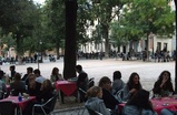 Plaza-de-la-paja_s159