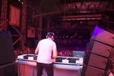 Tiesto_s165x110