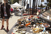 Central-la-fairfax_s165x110