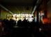 Margarita Blue - Bar in Barcelona.