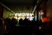Margarita Blue - Bar in Barcelona.