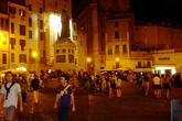 Campo-de-fiori_s165x110