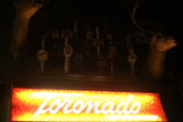 Toronado_s165x110