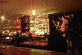 Match-bar_s165x110