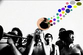 Rubblebucket_s165x110
