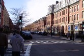 Newbury-street_s165x110