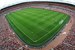 Emirates Stadium - Stadium in London.
