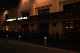 Culver-city_s165x110