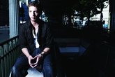 James-morrison_s165x110